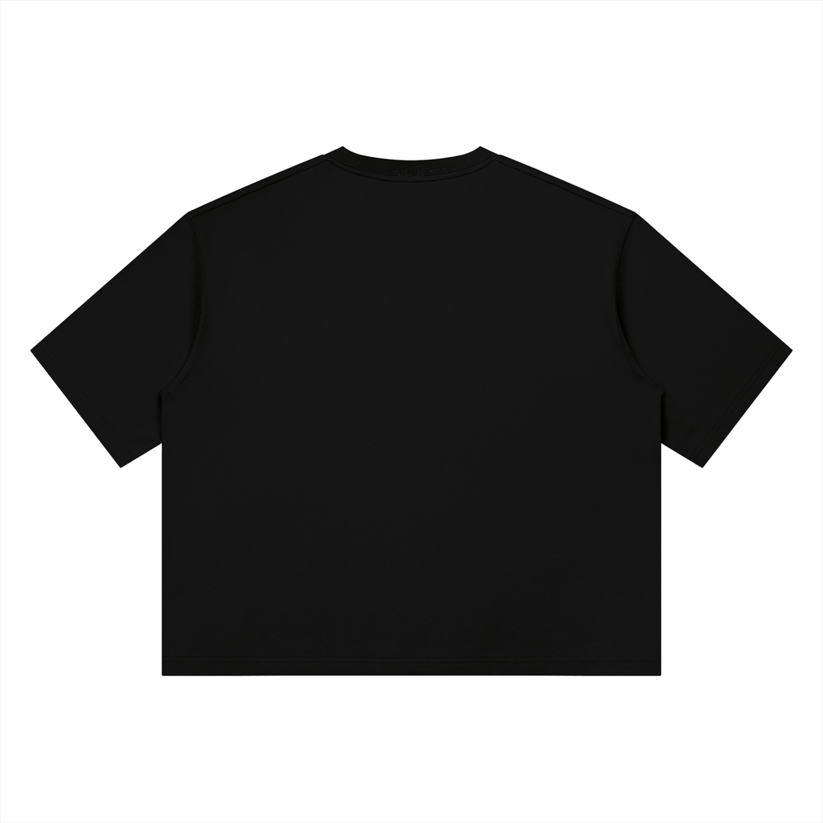 Sidhu mosswala T-Shirt