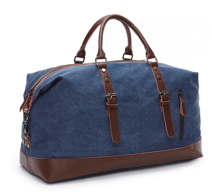 Luggage Bag, Crossbody Bag, Travel Bag